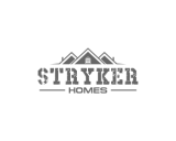 /public/logoimage/1581592855Stryker Homes 012.png